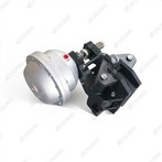 CUA DISC NRES HS-CODE 87169090