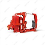 Electro{0}}Hydraulic Crane Nruas Nruag