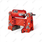 Hydraulic Log Nres