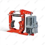 YWZ8-300 / E50 Electro Hydraulic nruas Nres Industraial Nruas Nres