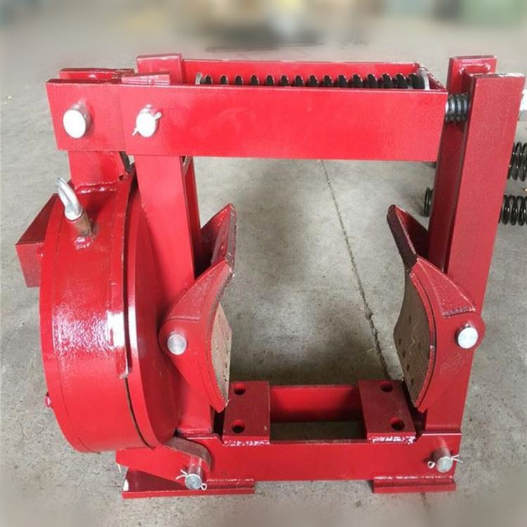 Electro Magnetic Brake For Sale