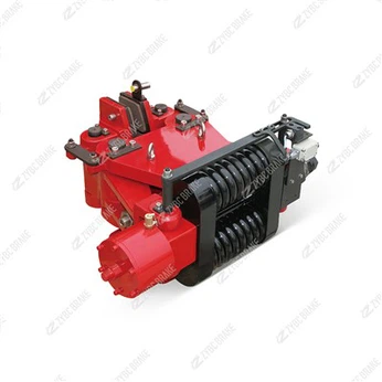 SBD160-B Kev Nyab Xeeb Nres