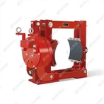 DC Electromagnetic Nruas Nres