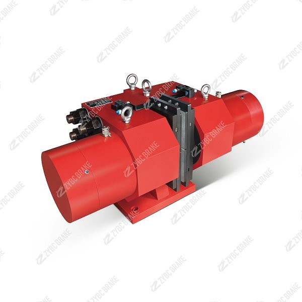 SB Series Kev Nyab Xeeb Nres