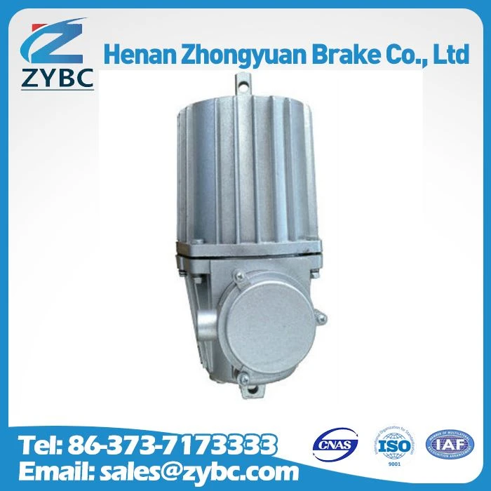 ТЭ Hydraulic Pusher Rau Cov Neeg Siv Khoom Lavxias
