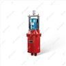 Electro Hydraulic Thrustors