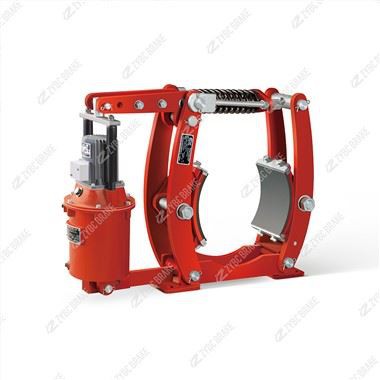 Hydraulic Nruas Nruas Rau Crane