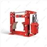 YWZ Series Drum Brake