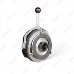 DJPZ Series Tsav Disc Brakes