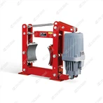 YWZ4 (ZYTD) SERIES ELECTRO-HYDRAULIC Nruas Nruas